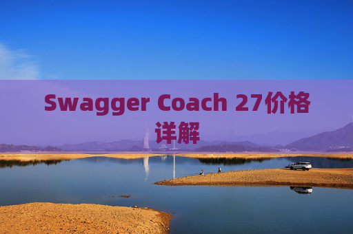 Swagger Coach 27价格详解
