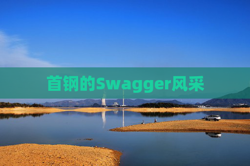 首钢的Swagger风采