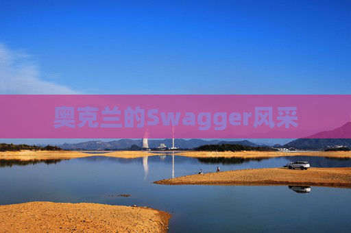 奥克兰的Swagger风采